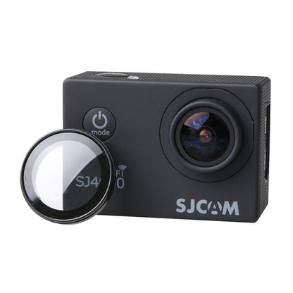 UV Filter / Lens Filter for SJCAM SJ4000 Sport Camera & SJ4000 Wifi Sport DV Action Camera, Internal Diameter: 2.1cm - Lens Filter by PMC Jewellery | Online Shopping South Africa | PMC Jewellery | Buy Now Pay Later Mobicred