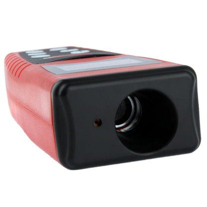 Ultrasonic Distance Measure Measurer with Laser Pointer, Range: 0.5-18m (CP-3000) - Laser Rangefinder by PMC Jewellery | Online Shopping South Africa | PMC Jewellery | Buy Now Pay Later Mobicred