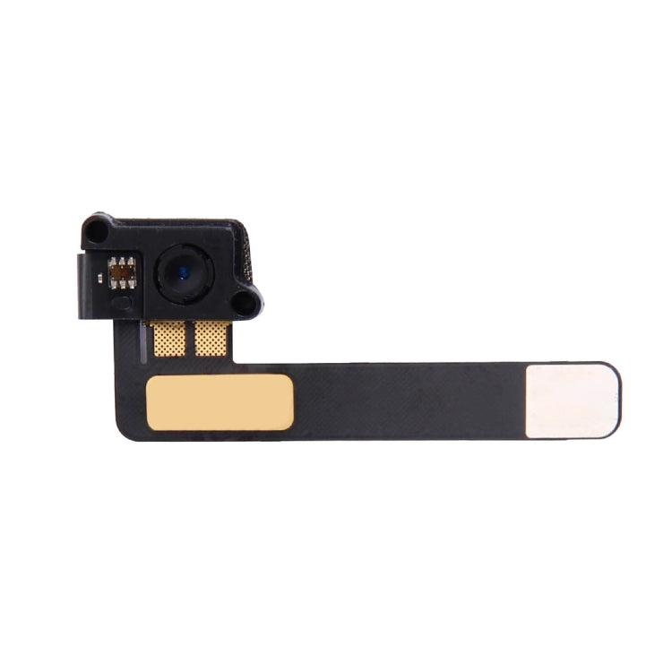 Front Facing Camera Module Flex Cable  for iPad Air / iPad 5 - iPad Air Parts by PMC Jewellery | Online Shopping South Africa | PMC Jewellery