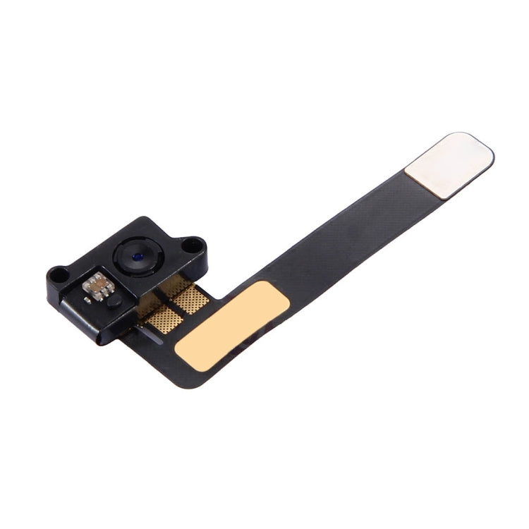 Front Facing Camera Module Flex Cable  for iPad Air / iPad 5 - iPad Air Parts by PMC Jewellery | Online Shopping South Africa | PMC Jewellery