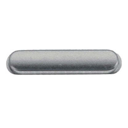Original Power Button for iPhone 6 & 6 Plus(Grey) - iPhone 6/6 Plus Parts by PMC Jewellery | Online Shopping South Africa | PMC Jewellery | Buy Now Pay Later Mobicred