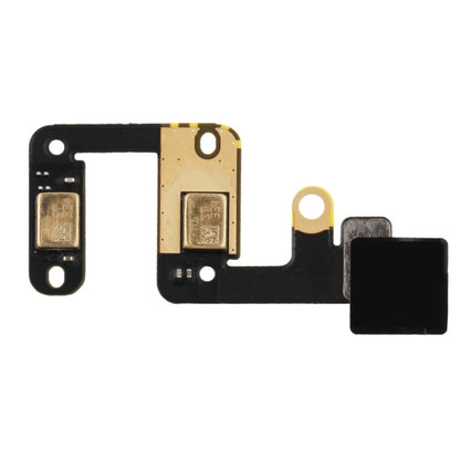 Original Flex Cable Ribbon for iPad Air - iPad Air Parts by PMC Jewellery | Online Shopping South Africa | PMC Jewellery | Buy Now Pay Later Mobicred