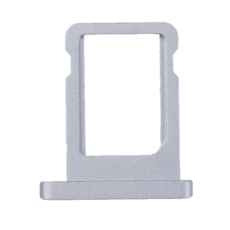 Original Nano SIM Card Tray for iPad Pro 12.9 inch(Silver) - 12.9 inch by PMC Jewellery | Online Shopping South Africa | PMC Jewellery | Buy Now Pay Later Mobicred