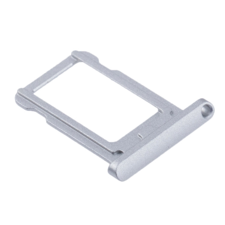 Original Nano SIM Card Tray for iPad Pro 12.9 inch(Silver) - 12.9 inch by PMC Jewellery | Online Shopping South Africa | PMC Jewellery | Buy Now Pay Later Mobicred
