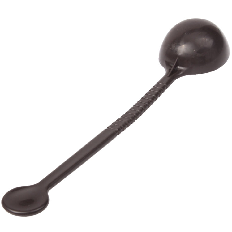 10g Coffee Bean Spoon for Home / Office - Coffee Tools by PMC Jewellery | Online Shopping South Africa | PMC Jewellery | Buy Now Pay Later Mobicred