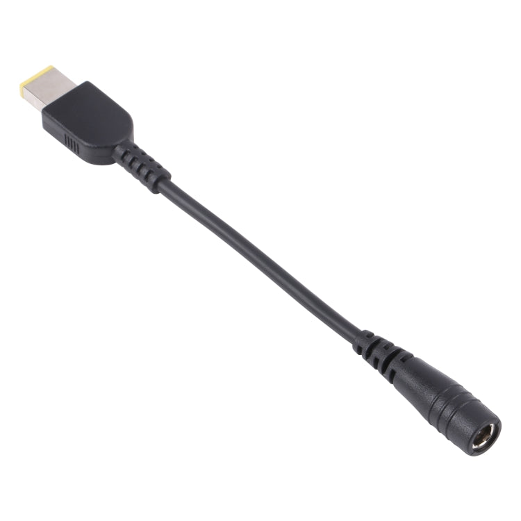 5.5mm x 2.5mm Power Converter Cable for Lenovo ThinkPad X1 Carbon 0B47046 - For Lenovo by PMC Jewellery | Online Shopping South Africa | PMC Jewellery | Buy Now Pay Later Mobicred