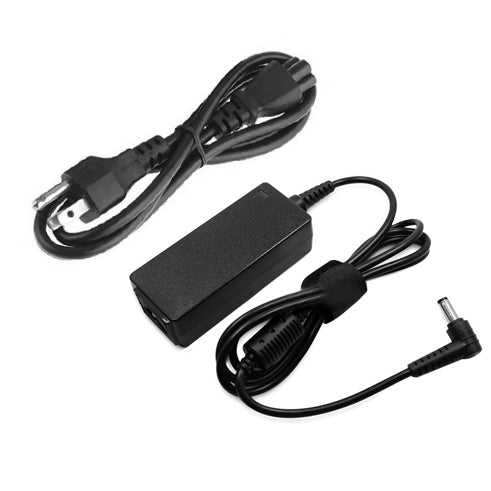 US Plug AC Adapter 20V 2A 40W for Lenovo Notebook, Output Tips: 5.5 x 2.5mm (Original Version) - For Lenovo by PMC Jewellery | Online Shopping South Africa | PMC Jewellery | Buy Now Pay Later Mobicred