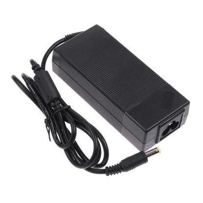 AC Adapter 16V 4.5A 72W for ThinkPad Notebook, Output Tips: 5.5x2.5mm - Universal Power Adapter by PMC Jewellery | Online Shopping South Africa | PMC Jewellery | Buy Now Pay Later Mobicred