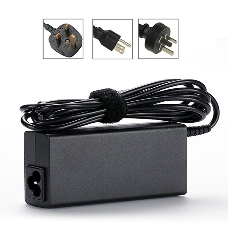 AC Adapter 20V 4.5A 90W for ThinkPad Notebook, Output Tips: 7.9 x 5.0mm - Universal Power Adapter by PMC Jewellery | Online Shopping South Africa | PMC Jewellery | Buy Now Pay Later Mobicred