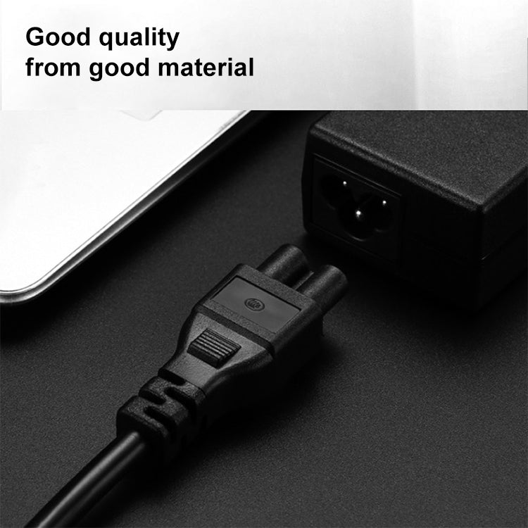 AC Adapter 20V 3.25A 65W for ThinkPad Notebook, Output Tips: 7.9 x 5.5mm - Universal Power Adapter by PMC Jewellery | Online Shopping South Africa | PMC Jewellery | Buy Now Pay Later Mobicred