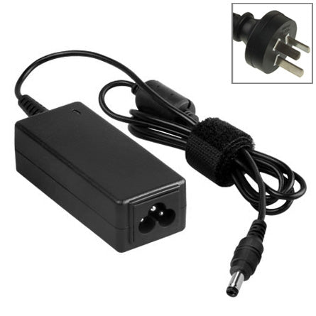 AU Plug AC Adapter 19V 3.42A 65W for Acer Notebook, Output Tips: 5.5 x 1.7mm (Original Version) - For Acer by PMC Jewellery | Online Shopping South Africa | PMC Jewellery | Buy Now Pay Later Mobicred