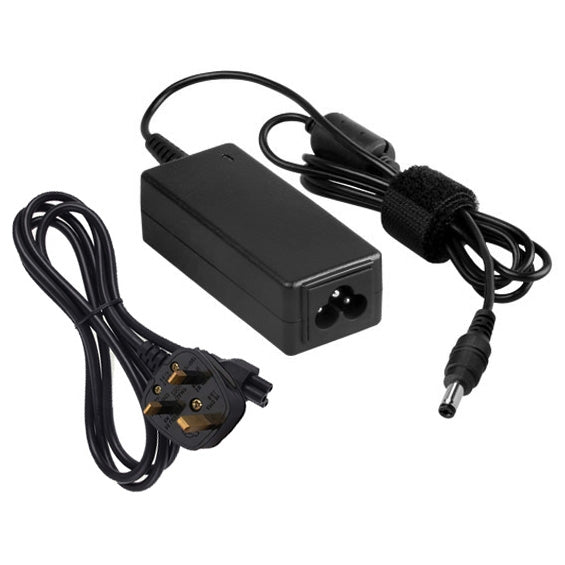 UK Plug AC Adapter 19V 3.42A 65W for Acer Notebook, Output Tips: 5.5 x 1.7mm (Original Version) - For Acer by PMC Jewellery | Online Shopping South Africa | PMC Jewellery | Buy Now Pay Later Mobicred