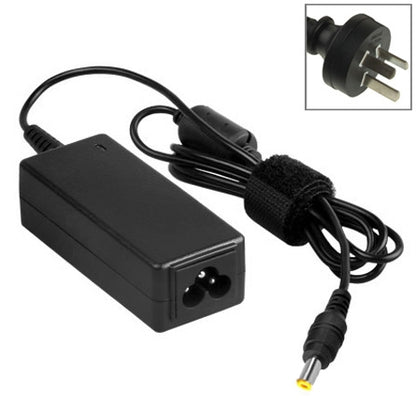 AU Plug AC Adapter 19V 4.74A 90W for Acer Laptop, Output Tips: 5.5x1.7mm - For Acer by PMC Jewellery | Online Shopping South Africa | PMC Jewellery | Buy Now Pay Later Mobicred