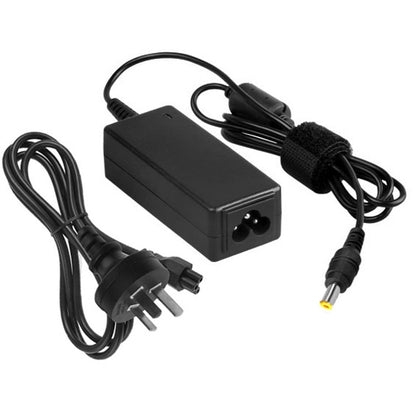 AU Plug AC Adapter 19V 4.74A 90W for Acer Laptop, Output Tips: 5.5x1.7mm - For Acer by PMC Jewellery | Online Shopping South Africa | PMC Jewellery | Buy Now Pay Later Mobicred