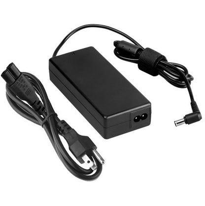 US Plug AC Adapter 19.5V 4.7A 92W for Sony Laptop, Output Tips: 6.0x4.4mm - For Sony by PMC Jewellery | Online Shopping South Africa | PMC Jewellery | Buy Now Pay Later Mobicred