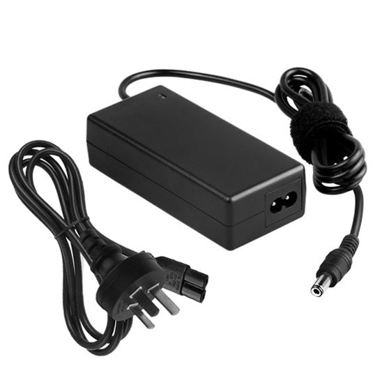 AU Plug AC Adapter 15V 3A 45W for Toshiba Laptop, Output Tips: 6.3x3.0mm - For Toshiba by PMC Jewellery | Online Shopping South Africa | PMC Jewellery | Buy Now Pay Later Mobicred