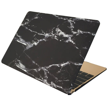 Marble Patterns Apple Laptop Water Decals PC Protective Case for Macbook Pro 13.3 inch - MacBook Pro Cases by PMC Jewellery | Online Shopping South Africa | PMC Jewellery | Buy Now Pay Later Mobicred