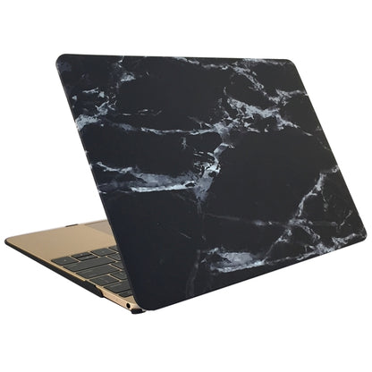 Marble Patterns Apple Laptop Water Decals PC Protective Case for Macbook Pro 15.4 inch - MacBook Pro Cases by PMC Jewellery | Online Shopping South Africa | PMC Jewellery | Buy Now Pay Later Mobicred