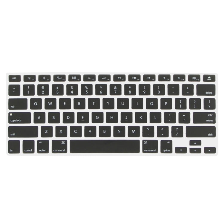 ENKAY for MacBook Pro 15.4 inch (US Version) / A1286 4 in 1 Frosted Hard Shell Plastic Protective Case with Screen Protector & Keyboard Guard & Anti-dust Plugs(Black) - MacBook Pro Cases by ENKAY | Online Shopping South Africa | PMC Jewellery | Buy Now Pay Later Mobicred