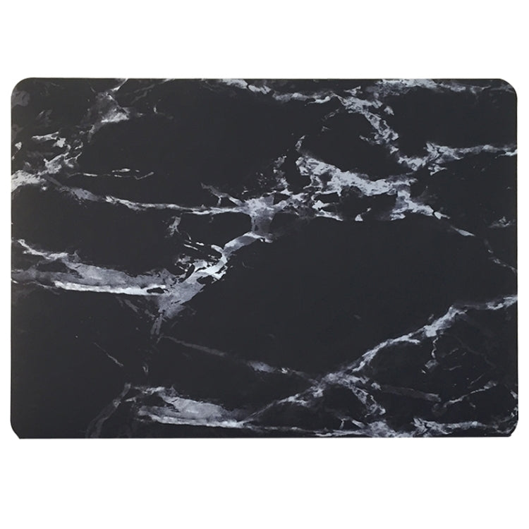 Marble Patterns Apple Laptop Water Decals PC Protective Case for Macbook Air 11.6 inch - MacBook Air Cases by PMC Jewellery | Online Shopping South Africa | PMC Jewellery | Buy Now Pay Later Mobicred