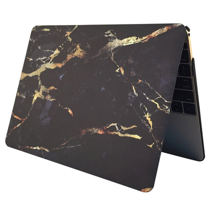 Marble Patterns Apple Laptop Water Decals PC Protective Case for Macbook Pro Retina 13.3 inch - MacBook Pro Cases by PMC Jewellery | Online Shopping South Africa | PMC Jewellery | Buy Now Pay Later Mobicred