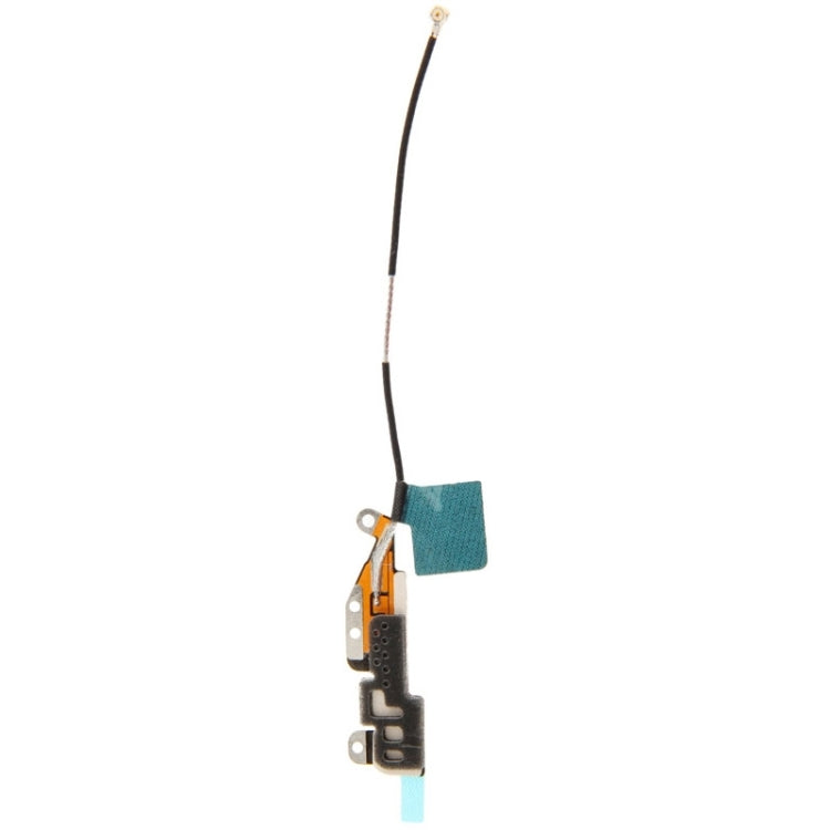 Original GPRS Antenna Flex Cable for iPad mini 2 Retina - iPad mini 2 Parts by PMC Jewellery | Online Shopping South Africa | PMC Jewellery | Buy Now Pay Later Mobicred