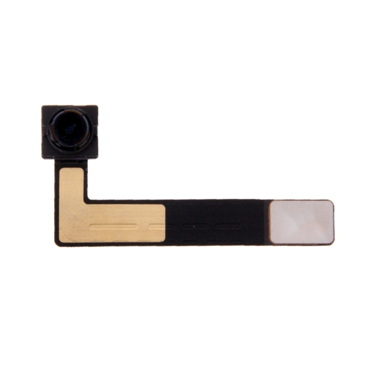 Front Camera  for iPad mini 4 - iPad mini 4 Parts by PMC Jewellery | Online Shopping South Africa | PMC Jewellery