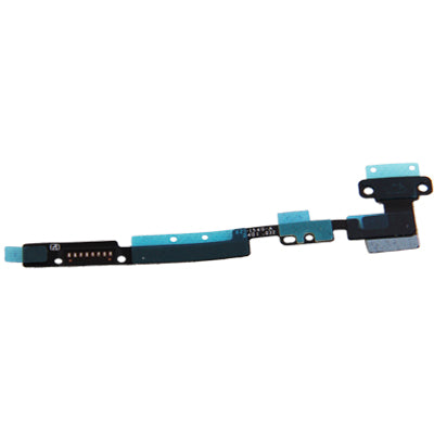 Original Version PCB Membrane Flex Cable For iPad mini (Black) - iPad mini Parts by PMC Jewellery | Online Shopping South Africa | PMC Jewellery | Buy Now Pay Later Mobicred