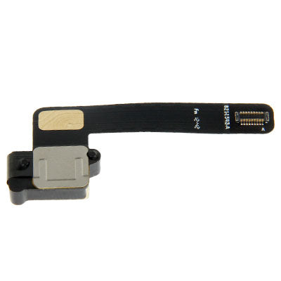 Original Front View Camera Cable for iPad mini 1 / 2 / 3 - iPad mini Parts by PMC Jewellery | Online Shopping South Africa | PMC Jewellery | Buy Now Pay Later Mobicred