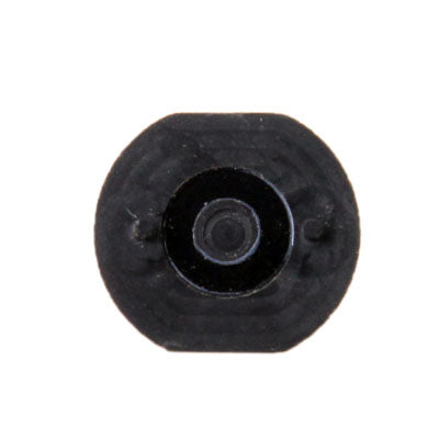Original Home Button for iPad mini 1 / 2 / 3 (Black) - iPad mini Parts by PMC Jewellery | Online Shopping South Africa | PMC Jewellery | Buy Now Pay Later Mobicred