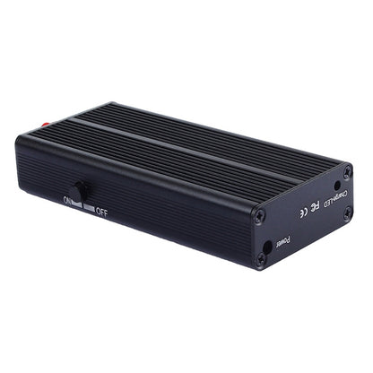 JAX-110C Portable GPS Jammer (Coverage: 5-10m) - Signal Isolator by PMC Jewellery | Online Shopping South Africa | PMC Jewellery