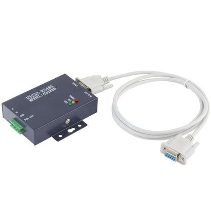 RS-232 to RS-485 Data Converter - RS485 / RS232 Series by PMC Jewellery | Online Shopping South Africa | PMC Jewellery