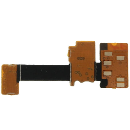 Sensor Flex Cable for Xiaomi Mi3, Unicom Edition - Flex Cable by PMC Jewellery | Online Shopping South Africa | PMC Jewellery