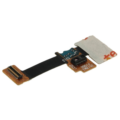 Sensor Flex Cable for Xiaomi Mi3, Unicom Edition - Flex Cable by PMC Jewellery | Online Shopping South Africa | PMC Jewellery