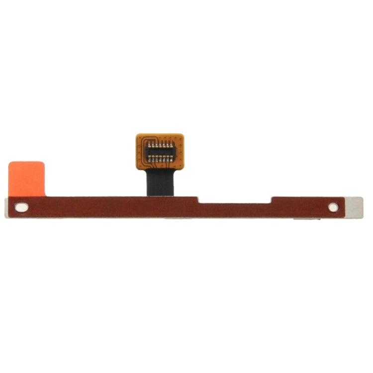 Boot Flex Cable for Xiaomi Mi4 - Flex Cable by PMC Jewellery | Online Shopping South Africa | PMC Jewellery