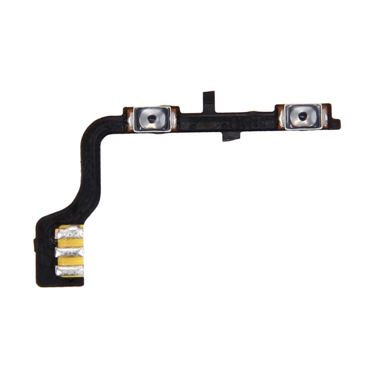 For OnePlus One Volume Button Flex Cable - Flex Cable by PMC Jewellery | Online Shopping South Africa | PMC Jewellery