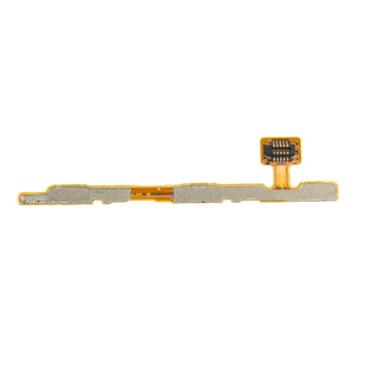 Power Button and Volume Button Flex Cable  for Huawei Ascend Mate 7 - Flex Cable by PMC Jewellery | Online Shopping South Africa | PMC Jewellery