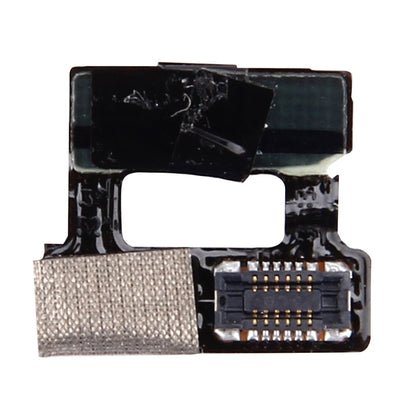 Power Button Flex Cable  for HTC One M7 - Flex Cable by PMC Jewellery | Online Shopping South Africa | PMC Jewellery