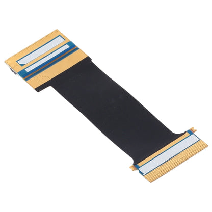 For Samsung U900 Flex Cable - Flex Cable by PMC Jewellery | Online Shopping South Africa | PMC Jewellery