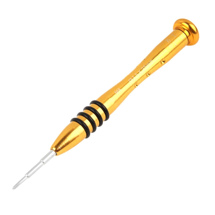 Professional Versatile Screwdrivers for Galaxy S IV / SIII / SII / Note II / Note - Screwdriver by PMC Jewellery | Online Shopping South Africa | PMC Jewellery