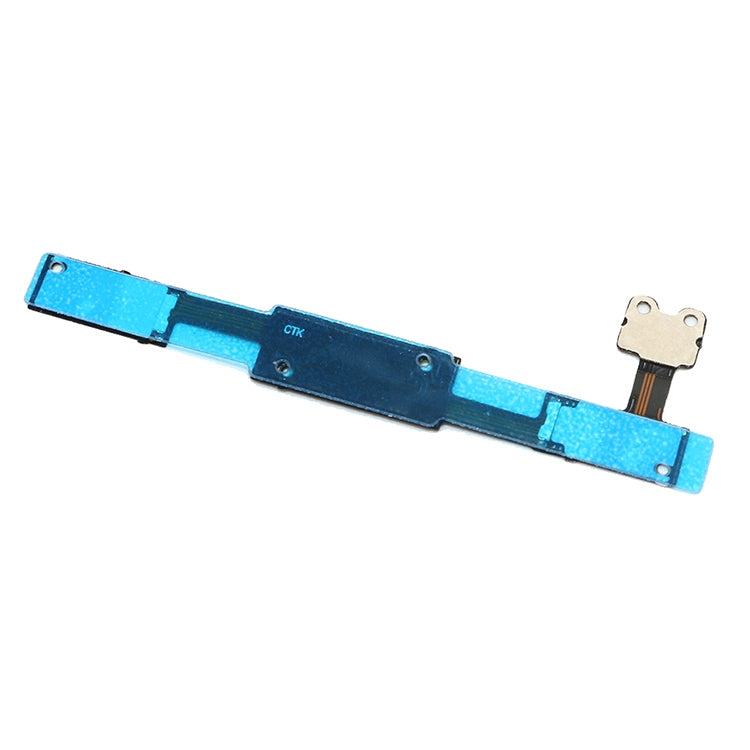 For Samsung Galaxy Grand Duos / i9082 Original Sensor Flex Cable - Flex Cable by PMC Jewellery | Online Shopping South Africa | PMC Jewellery | Buy Now Pay Later Mobicred