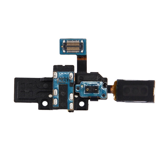 For Galaxy Note 8.0 / N5100 Original Listen Flex Cable - Flex Cable by PMC Jewellery | Online Shopping South Africa | PMC Jewellery | Buy Now Pay Later Mobicred