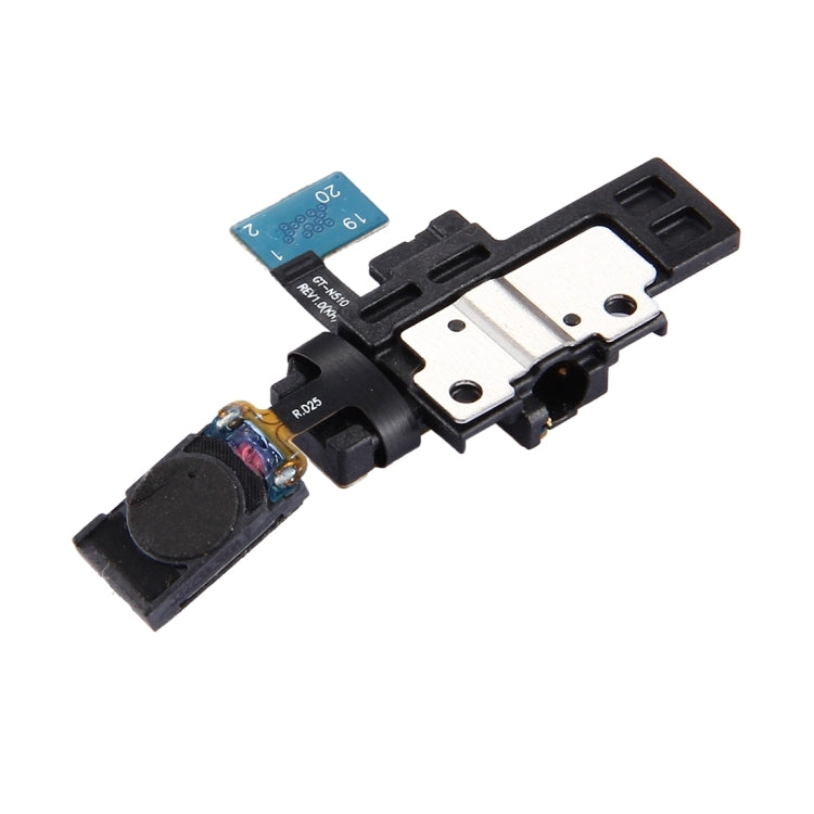 For Galaxy Note 8.0 / N5100 Original Listen Flex Cable - Flex Cable by PMC Jewellery | Online Shopping South Africa | PMC Jewellery | Buy Now Pay Later Mobicred