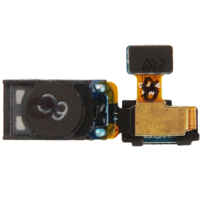 For Galaxy S IV mini / i9190 / i9195 Original Listen Flex Cable - Flex Cable by PMC Jewellery | Online Shopping South Africa | PMC Jewellery