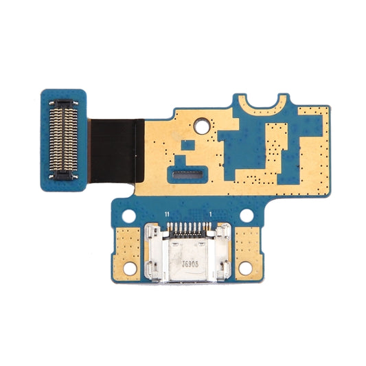 For Galaxy Note 8.0 / N5100 Original Tail Plug Flex Cable - Single Tail Connector by PMC Jewellery | Online Shopping South Africa | PMC Jewellery