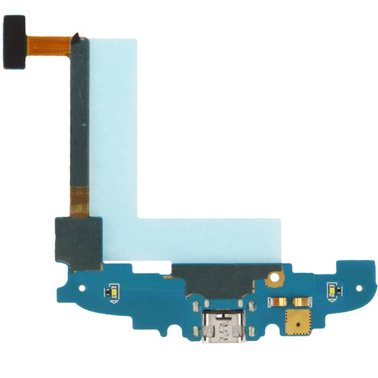 For Galaxy Core / i8262 Original Tail Plug Flex Cable - Single Tail Connector by PMC Jewellery | Online Shopping South Africa | PMC Jewellery | Buy Now Pay Later Mobicred
