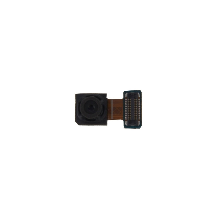 For Galaxy A8 / A8000 Front Facing Camera Module - Camera by PMC Jewellery | Online Shopping South Africa | PMC Jewellery