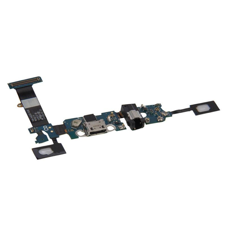 For Galaxy Note 5 / N9200 / N9208 Charging Port Flex Cable - Flex Cable by PMC Jewellery | Online Shopping South Africa | PMC Jewellery | Buy Now Pay Later Mobicred