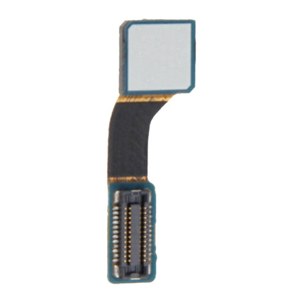 For Galaxy S5 / G900 High Quality  Front Camera - Camera by PMC Jewellery | Online Shopping South Africa | PMC Jewellery