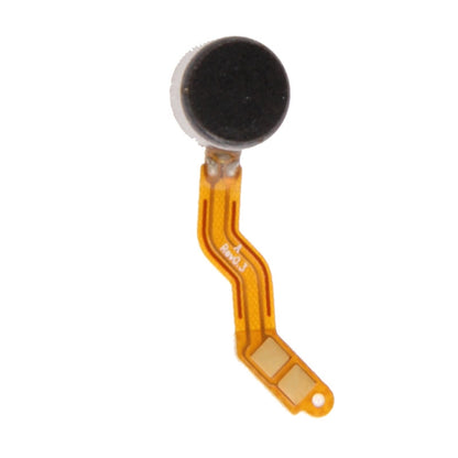 For Galaxy S5 / G900 Oscillator + Vibration Flex Cable - Flex Cable by PMC Jewellery | Online Shopping South Africa | PMC Jewellery